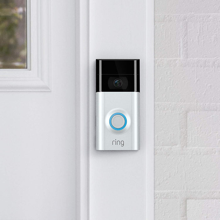 Ring Video Doorbell 2-Ring-PriceWhack.com
