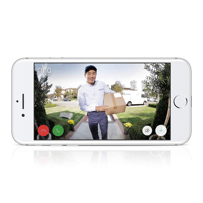 Ring Video Doorbell 2-Ring-PriceWhack.com
