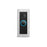 Ring Video Doorbell Pro 2 Smart WiFi Doorbell-Ring-PriceWhack.com