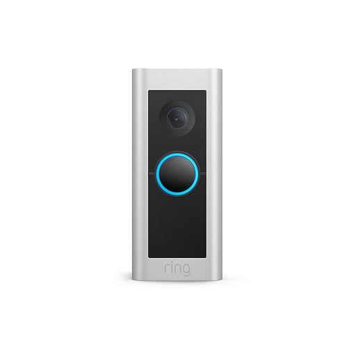 Ring Video Doorbell Pro 2 Smart WiFi Doorbell-Ring-PriceWhack.com