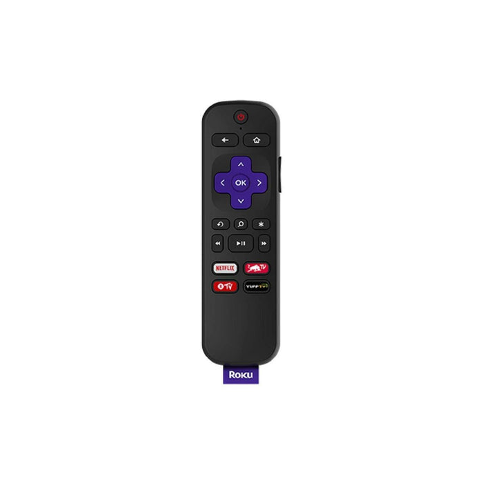 Roku Express+ | HD Streaming Media Player, includes HDMI and Composite Cable-Roku-PriceWhack.com