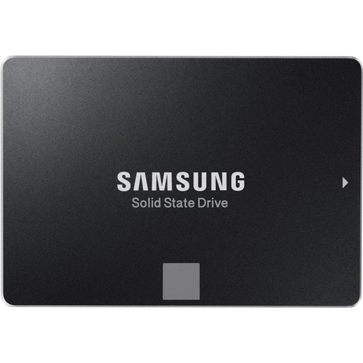 Samsung 250GB Evo 860 SATA III 2.5" Internal SSD-Samsung-PriceWhack.com