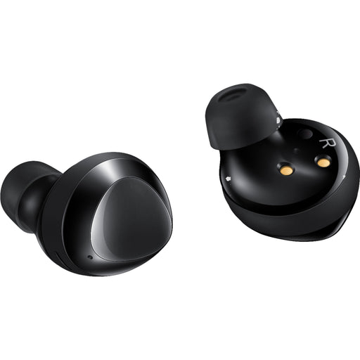 Samsung Galaxy Buds+ True Wireless Earbuds - Black-Samsung-PriceWhack.com