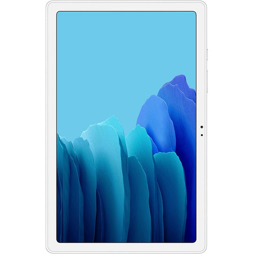 Samsung Galaxy Tab A7 10.4" 32GB - Silver-Samsung-PriceWhack.com