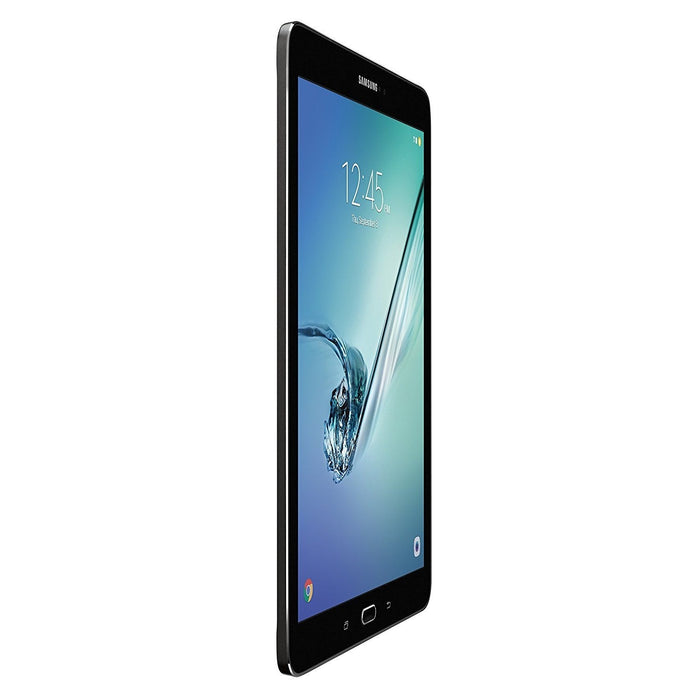Samsung Galaxy Tab S2 9.7" 32Gb Black-Samsung-PriceWhack.com