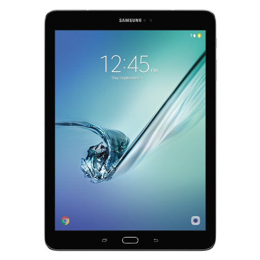 Samsung Galaxy Tab S2 9.7" 32Gb Black-Samsung-PriceWhack.com