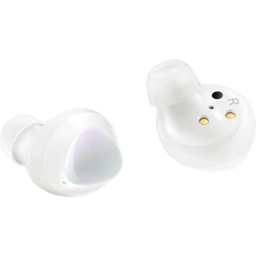 Samsung Galaxy Wireless Earbuds+ White-Samsung-PriceWhack.com