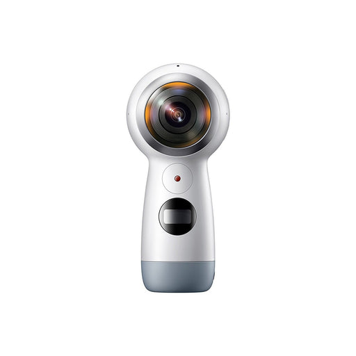 Samsung Gear 360 4K VR Camera-Samsung-PriceWhack.com