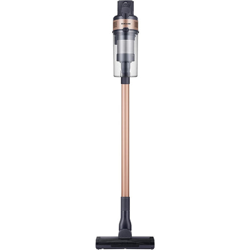Samsung Jet 60 Flex Cordless Stick Vacuum Cleaner - Rose Gold-Samsung-PriceWhack.com