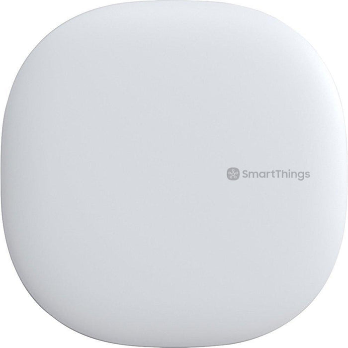 Samsung SmartThings Hub White (3rd Gen)-Samsung-PriceWhack.com