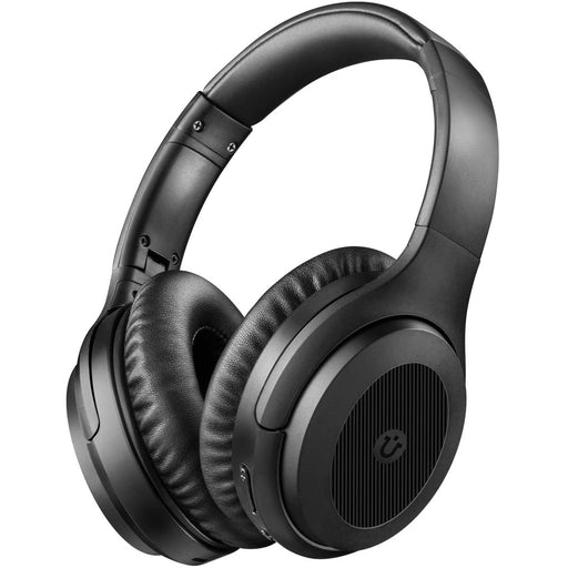 Sennheiser HD380PRO BLACK-YOCTUWI-PriceWhack.com