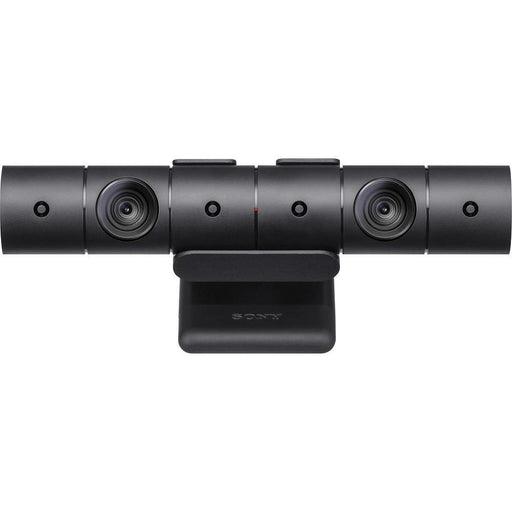 Sony PlayStation 4 PS4 Camera-Sony-PriceWhack.com