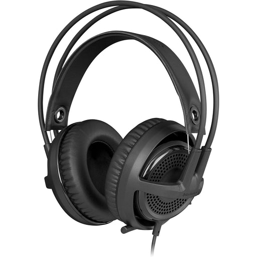 SteelSeries Siberia X300 Headset-SteelSeries-PriceWhack.com