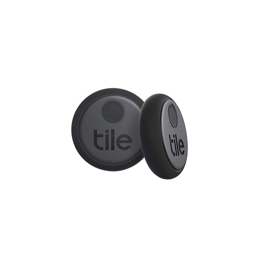 Tile Sticker Item Tracker 2020 - 2-Pack-Tile-PriceWhack.com