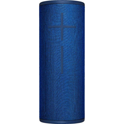 Ultimate Ears MEGABOOM 3 Portable Bluetooth Speaker - Lagoon Blue-Ultimate Ears-PriceWhack.com