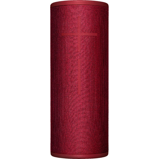 Ultimate Ears MEGABOOM 3 Portable Bluetooth Speaker-Ultimate Ears-PriceWhack.com