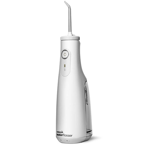 Waterpik Cordless Select Water Flosser-Waterpik-PriceWhack.com