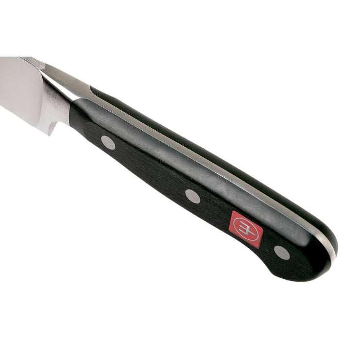 Wusthof Classic 6 Inch Chef Knife-Wusthof-PriceWhack.com