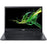 Acer Aspire 1, 15.6", 4GB DDR4, 64GB eMMC-Acer-PriceWhack.com