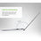 Acer Aspire 5 15.6" FHD Core i3 128GB (11th Gen)-Acer-PriceWhack.com