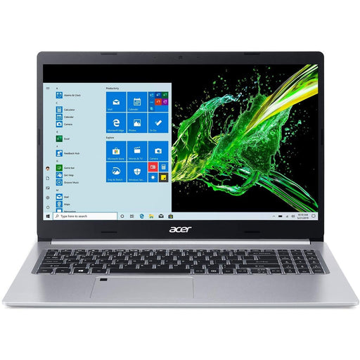 Acer Aspire 5 15.6" Intel Core i3-1005G1 128Gb 10th Gen-Acer-PriceWhack.com