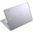 Acer Chromebook 14 CB3-431-C5FM 14" 32GB, Silver-REFURBISHED-Acer-PriceWhack.com