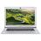 Acer Chromebook 14 CB3-431-C5FM 14" 32GB, Silver-REFURBISHED-Acer-PriceWhack.com
