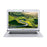 Acer Chromebook 14 CB3-431-C7VZ 32GB Silver-REFURBISHED-Acer-PriceWhack.com