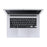Acer Chromebook 14 CB3-431-C7VZ 32GB Silver-REFURBISHED-Acer-PriceWhack.com