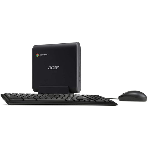 Acer Chromebox CXI3-UA91 Mini PC-Acer-PriceWhack.com