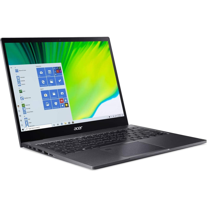Acer Spin 5 Convertible Laptop-Acer-PriceWhack.com