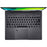 Acer Spin 5 Convertible Laptop-Acer-PriceWhack.com