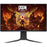 Alienware 27" FHD IPS LED Monitor-Alienware-PriceWhack.com