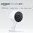 Amazon Cloud Cam Security Camera-Amazon-PriceWhack.com