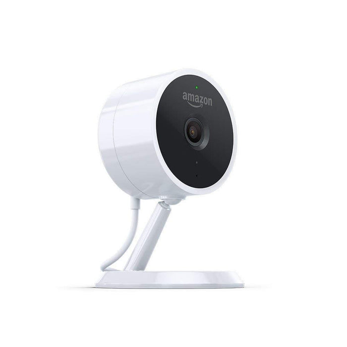 Amazon Cloud Cam Security Camera-Amazon-PriceWhack.com