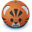 Amazon Echo Dot Kids 4th Gen - Tiger-Amazon-PriceWhack.com