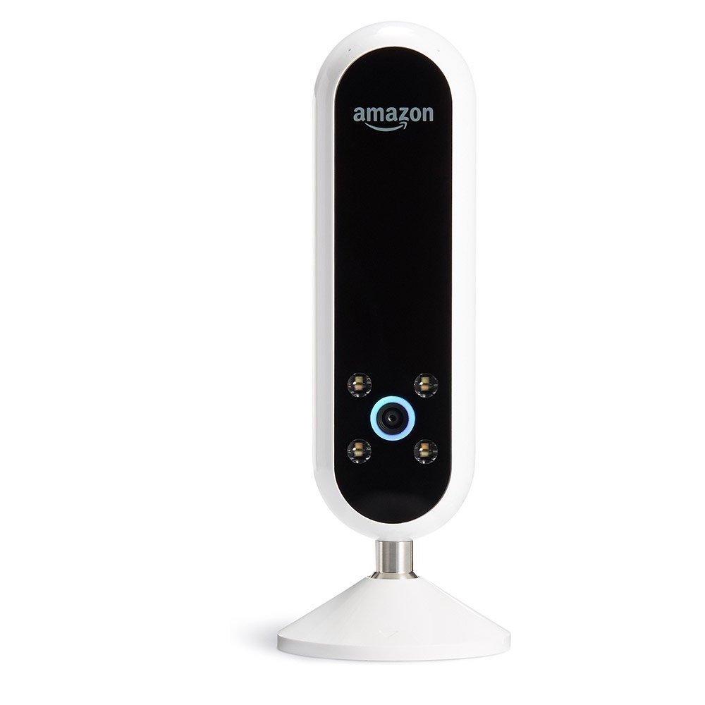 Amazon Echo Look-Amazon-PriceWhack.com
