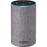 Amazon Echo Smart Speaker (2nd Gen)-Amazon-PriceWhack.com