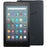 Amazon Fire 7 Tablet 32Gb - Black-Amazon-PriceWhack.com