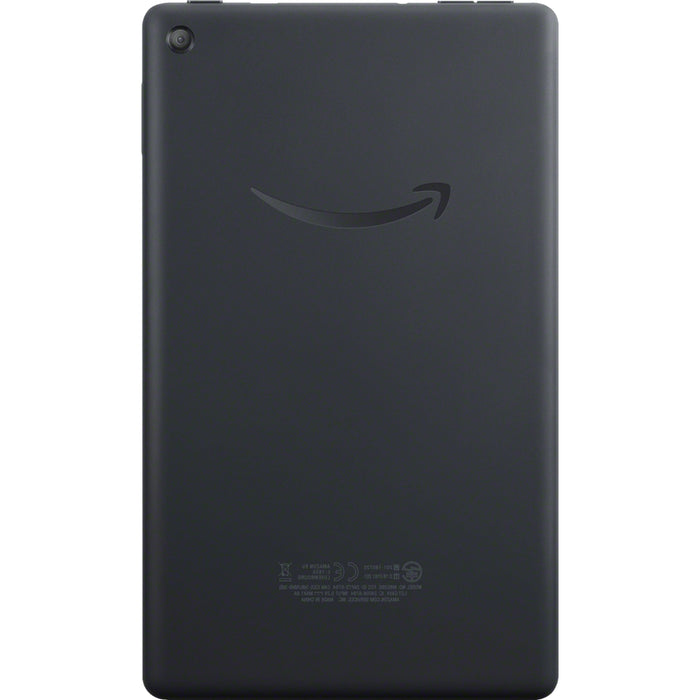 Amazon Fire 7 Tablet 32Gb - Black-Amazon-PriceWhack.com