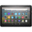 Amazon Fire HD 8 Tablet 32Gb Black (2020)-Amazon-PriceWhack.com