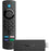 Amazon Fire TV Stick HD Streaming Device with Alexa (3rd Gen)-Amazon-PriceWhack.com