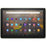 Amazon Fire Tablet HD 10 2021, 32GB 1080p Full HD, 10.1"- Olive-Amazon-PriceWhack.com