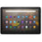 Amazon Fire Tablet HD 10 2021, 32GB 1080p Full HD, 10.1"Black-Amazon-PriceWhack.com