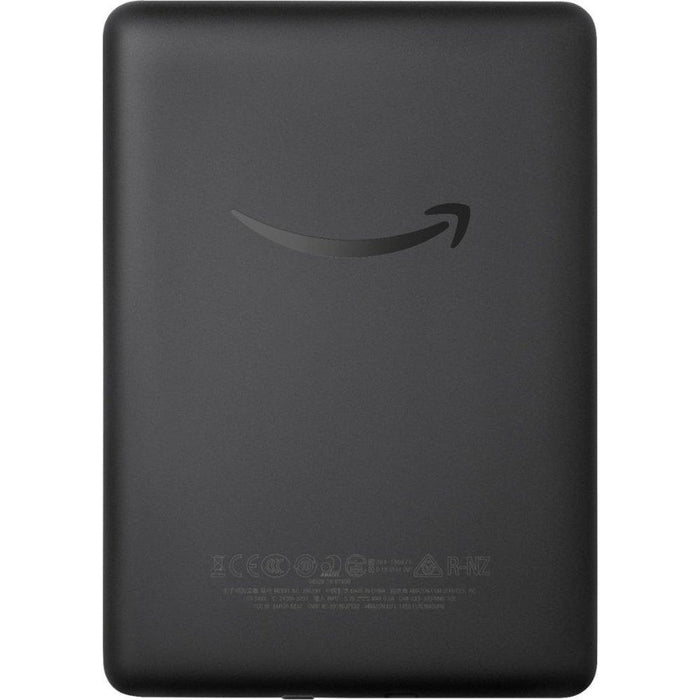 Amazon Kindle 4GB Black 2019-Amazon-PriceWhack.com