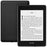 Amazon Kindle Paperwhite 32GB (2019) - Black.USED.A-Amazon-PriceWhack.com
