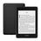 Amazon Kindle Paperwhite 32GB Waterproof Ad-Supported-Amazon-PriceWhack.com