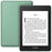 Amazon Kindle Paperwhite 32GB Waterproof Ad Supported - Sage-Amazon-PriceWhack.com