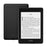 Amazon Kindle Paperwhite 8GB - Black.USED.A-Amazon-PriceWhack.com