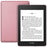 Amazon Kindle Paperwhite 8GB - Plum-Amazon-PriceWhack.com